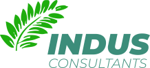 Indus Consultants